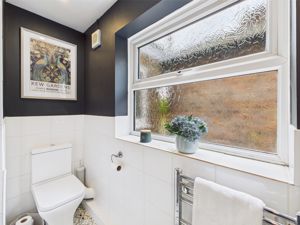 Bathroom- click for photo gallery